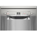 Посудомийна машина Bosch SPS2HKI42E