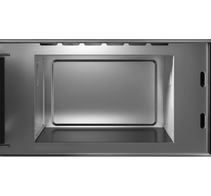 Мікрохвильова піч Siemens BF722L1B1