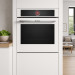 Духова шафа  Bosch HBG7341W1