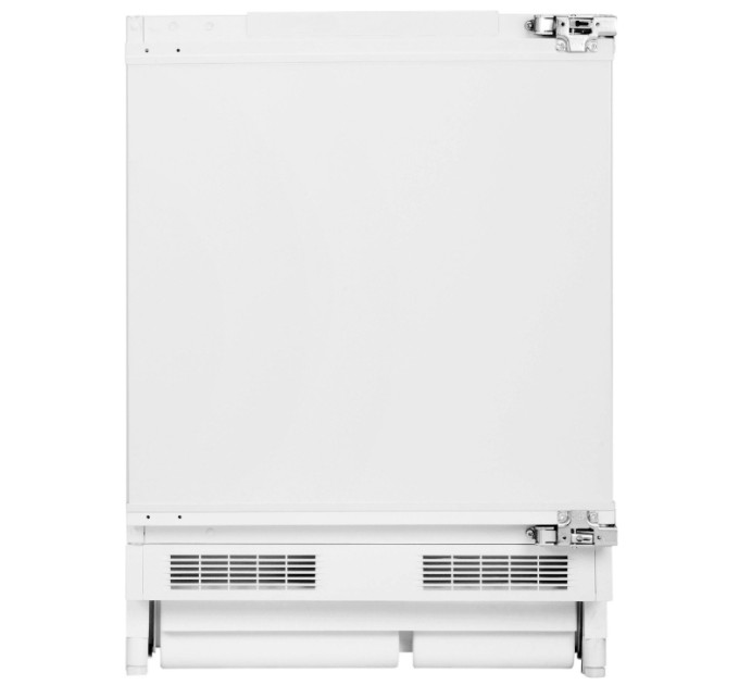 Холодильник Beko BU1154N