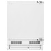 Холодильник Beko BU1154N