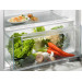 Холодильник Electrolux LFB3AE12S