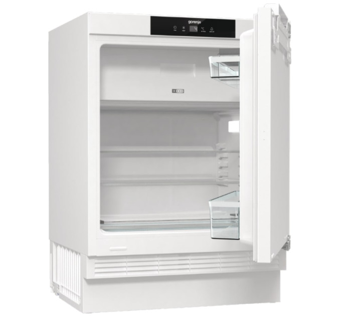 Холодильник Gorenje RBIU609EA1