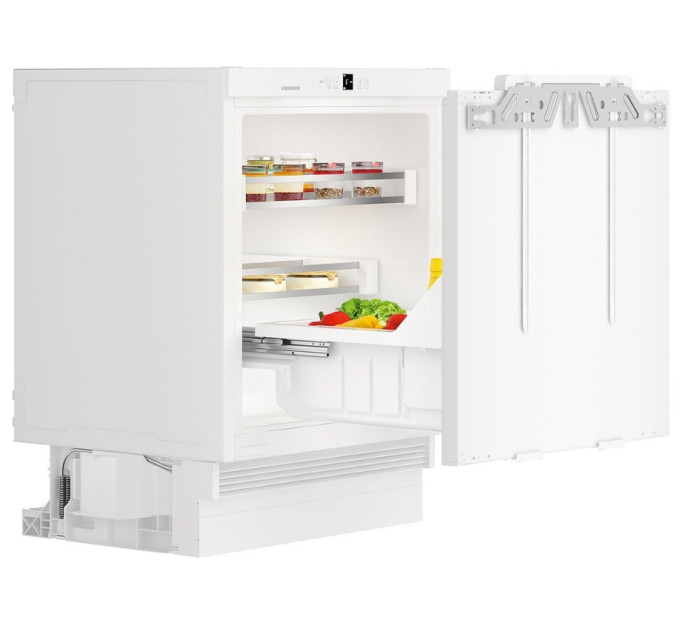 Холодильна камера Liebherr UIKo 1550