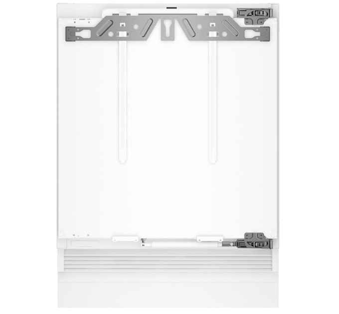 Холодильна камера Liebherr UIKP 1550