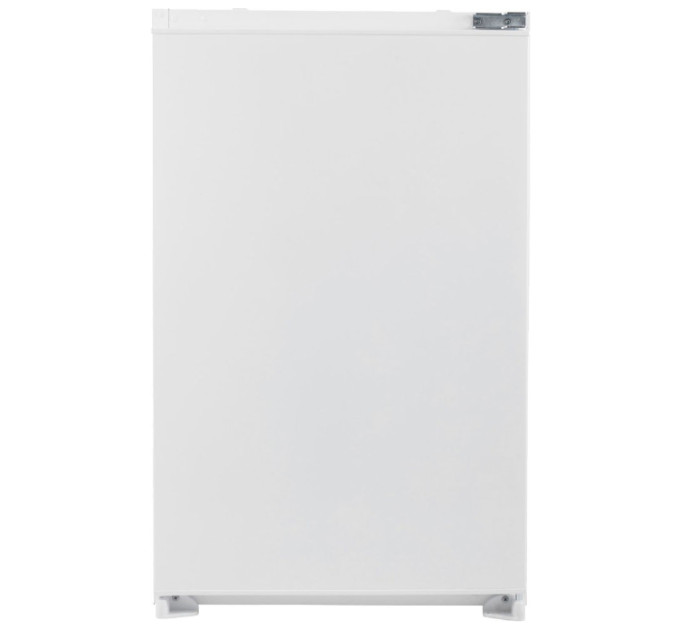 Холодильник Whirlpool ARG 94312