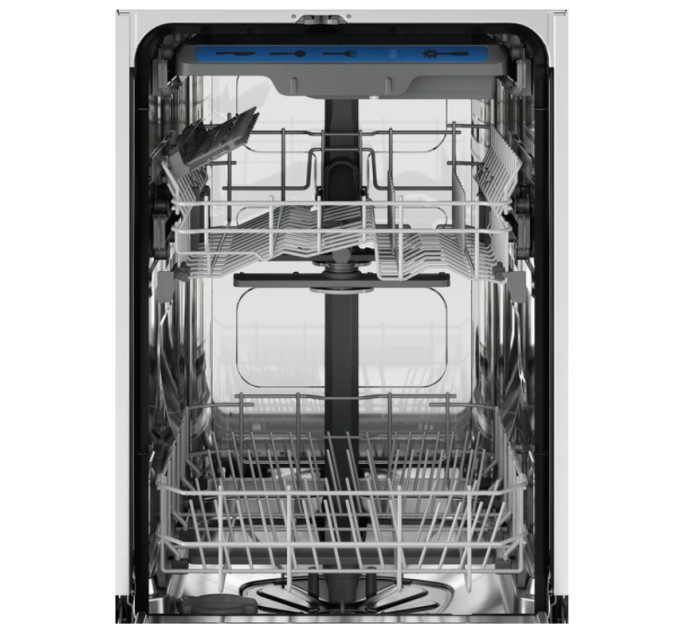 Посудомийна машина Electrolux ESM82310SX