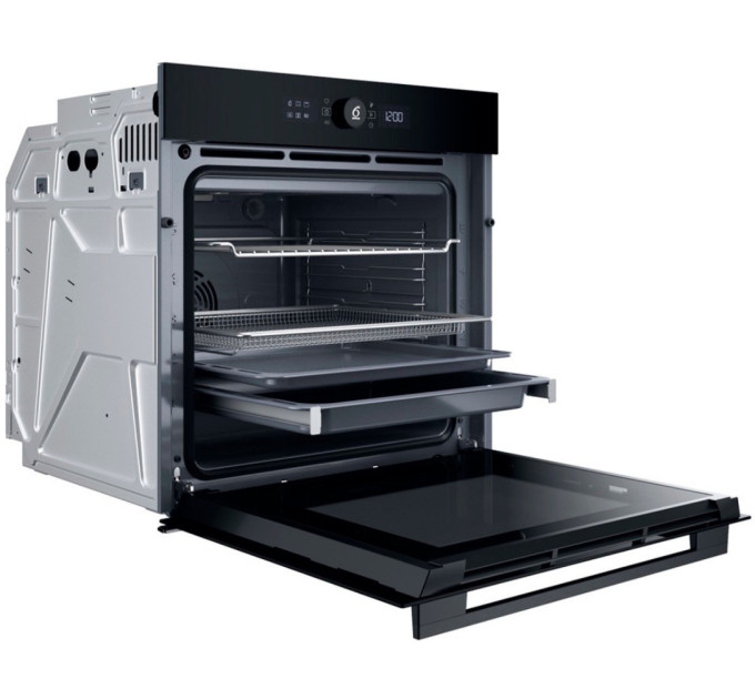 Духова шафа Whirlpool WOI5S8HM1SXA