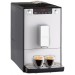 Кавомашина Melitta SOLO E950-203