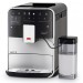 Кавомашина Melitta Barista T Smart F84/0-100