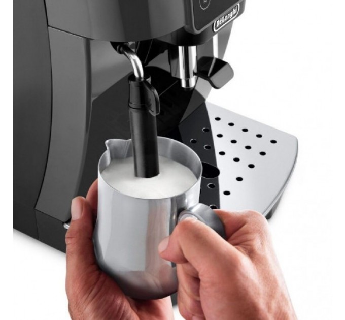 Кавомашина Delonghi ECAM 220.22.GB