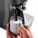 Кавомашина Delonghi ECAM 220.22.GB