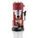 Ріжкова кавоварка еспресо Delonghi EC 685.R