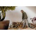 Karcher WD 3 V-17/4/20 (1.628-130.0)