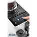 Кавомашина Delonghi Rivelia EXAM 440.55.W