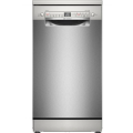 Посудомийна машина Bosch SPS2HKI58E