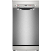 Посудомийна машина Bosch SPS2HKI58E