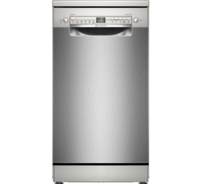 Посудомийна машина Bosch SPS2HKI58E