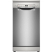 Посудомийна машина Bosch SPS2HKI58E