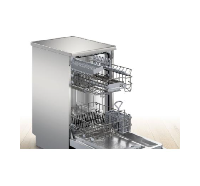 Посудомийна машина Bosch SPS2HKI58E