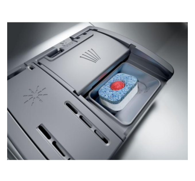Посудомийна машина Bosch SPS2HKI58E