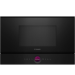 Вбудована мікрохвильова піч BOSCH BFR7221B1