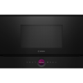 Мікрохвильова піч Bosch BFL7221B1