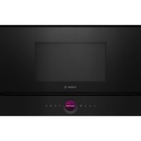 Мікрохвильова піч Bosch BFL7221B1