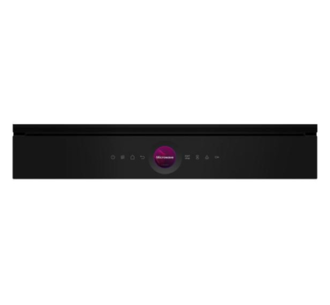 Мікрохвильова піч Bosch BFL7221B1