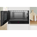 Мікрохвильова піч Bosch BFL7221B1