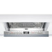 Посудомийна машина Bosch SPV4EMX10E