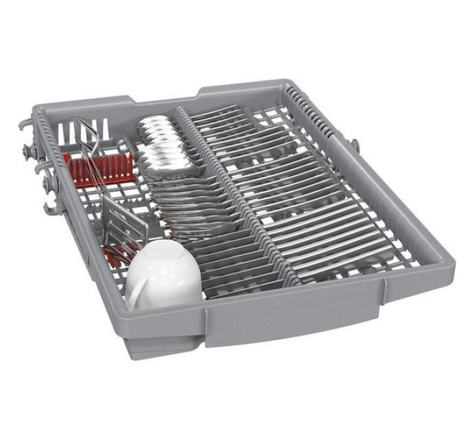 Посудомийна машина Bosch SPV4EMX10E