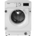 Прально-сушильна машина Whirlpool BI WDWG 961485 EU