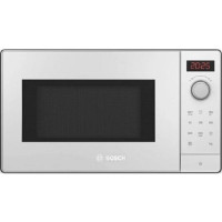 Мікрохвильова піч Bosch BFL523MW3