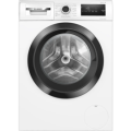 Пральна машина Bosch WAN2813KPL