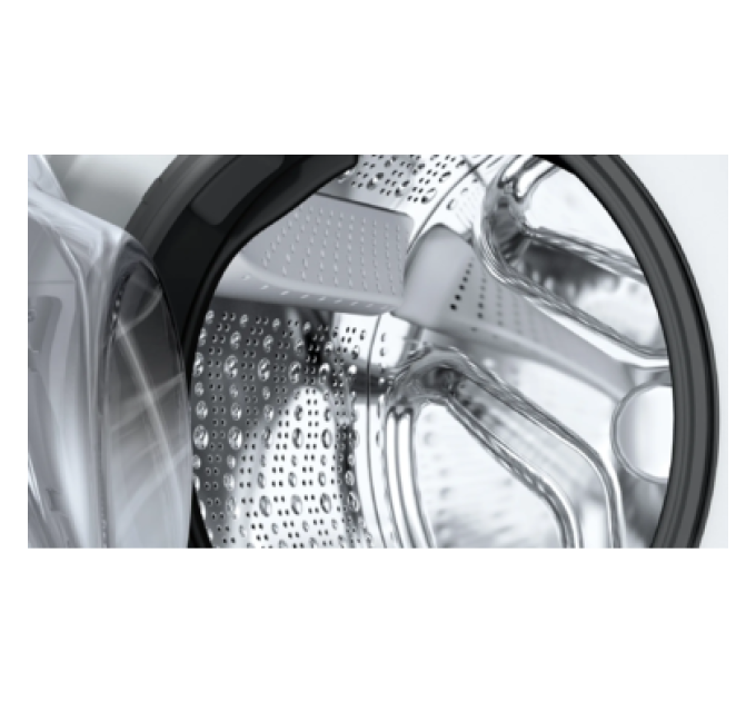 Пральна машина Bosch WAN2813KPL