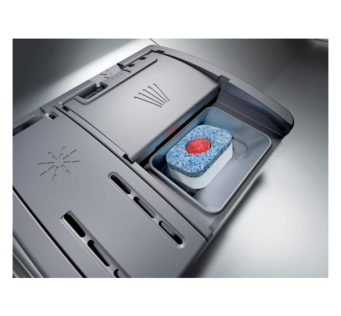 Посудомийна машина Bosch SPV4EMX61E