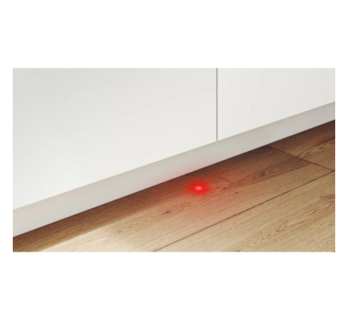 Посудомийна машина Bosch SPV4EMX61E