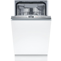 Посудомийна машина Bosch SPV4EMX61E
