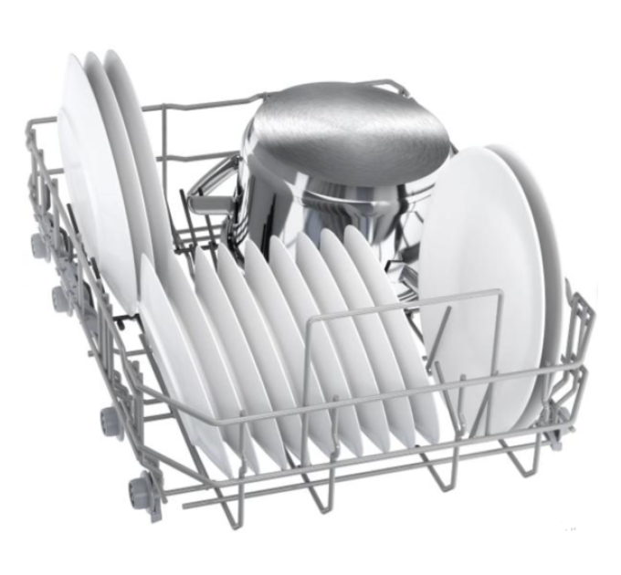 Посудомийна машина Bosch SPV4EMX61E