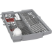 Посудомийна машина Bosch SPV4EMX61E