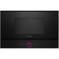 Мікрохвильова піч Bosch BEL7321B1