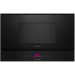 Мікрохвильова піч Bosch BEL7321B1