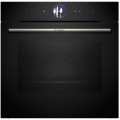 Духова шафа Bosch HSG7364B1