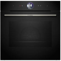 Духова шафа Bosch HSG7364B1
