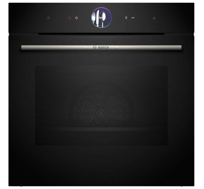 Духова шафа Bosch HSG7364B1