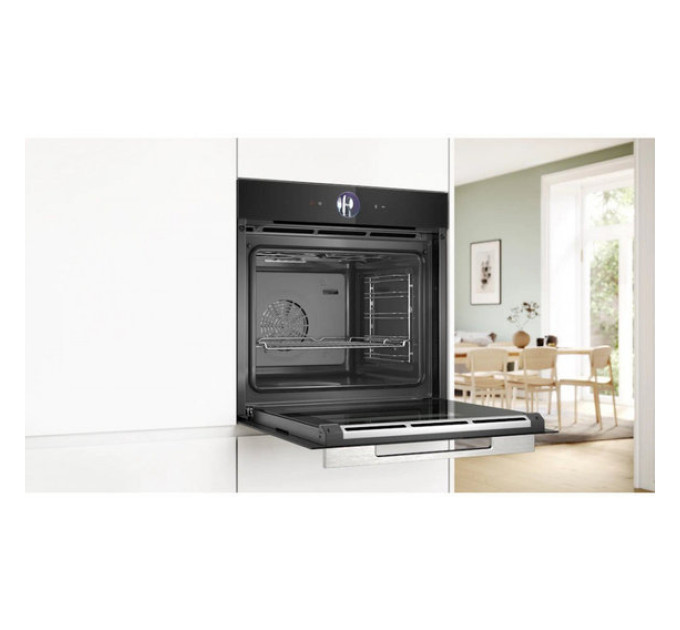 Духова шафа Bosch HSG7364B1