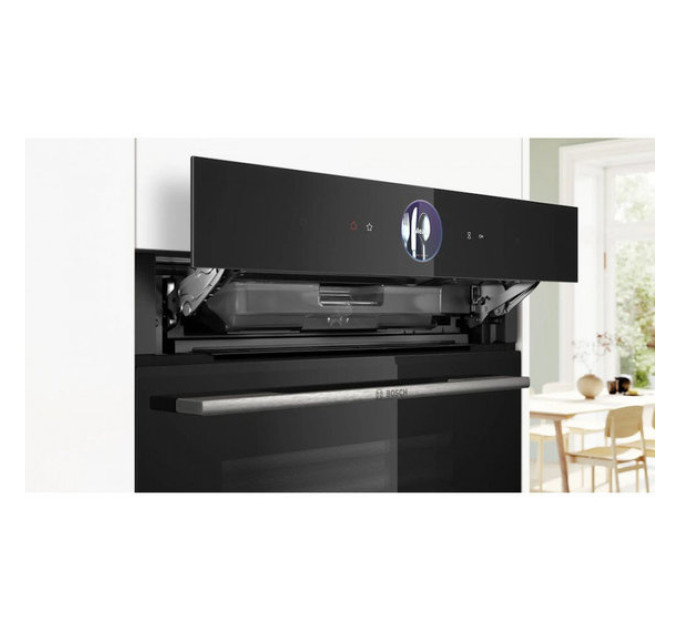 Духова шафа Bosch HSG7364B1