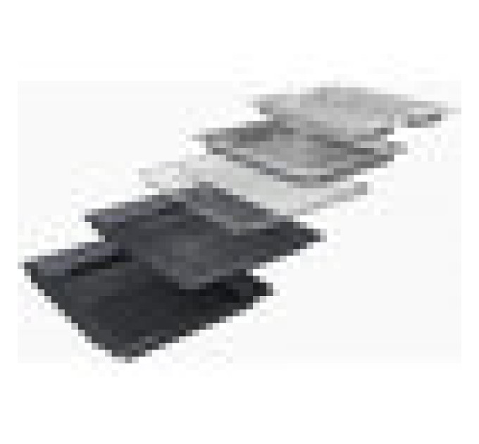 Духова шафа Bosch HSG7364B1