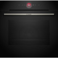 Духова шафа Bosch HBG7241B2